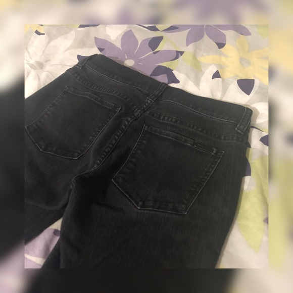 ⛔️SOLD DO NOT BUY⛔️ - Picture 6 of 8